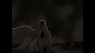 DownloadKovu | I Think I Saw You In My Sleep... MP3 MP4 Kovu | I Think I Saw You In My Sleep...