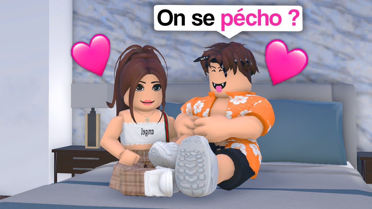 les-3-plus-beaux-jours-de-ma-vie-sur-berry-avenue-roblox-youtube