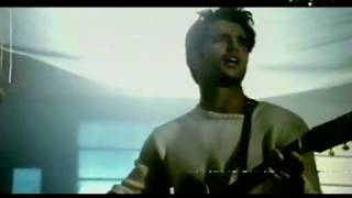 David Charvet - Should I Leave (clip original/MCM)