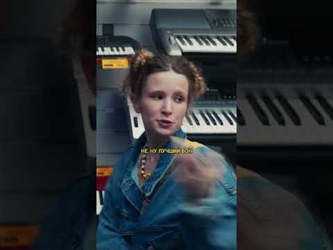 Бурунов купил самый
