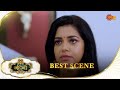Nandini Ka Pratishod Best Scene 06 Aug 2025 Full Ep FREE On SUN NXT SunNeo