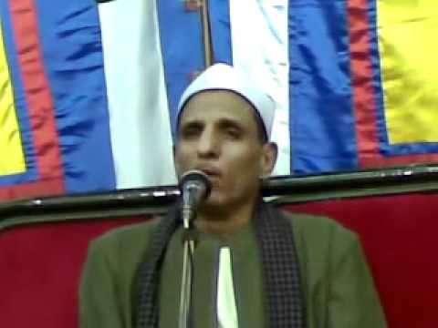 الشيخ مختار عبد الحميد حافظ3