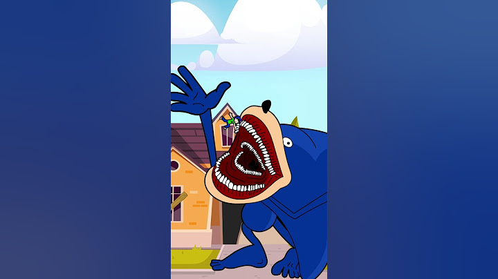 SHIN SONIC SE COME A MIS HIJOS!! 🤣😂 #chistes #animación #casimochotv