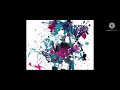 Chris Thrace Sing Loud Songs AmV 