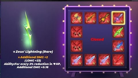 big w spin RR 120M🤑/ sky block/ lottery/ block man go /