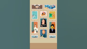 Perfect Tidy - Level 17 #gameshorts #games #gaming #perfecttidy #gameplay