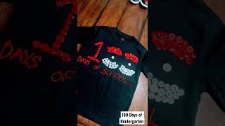 100 Days Of School 100daysofschool pokemon under10dollars diy schoolideas