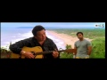 Tumko Sirf Tumko Song Video - Kuch Khatti Kuch Meethi | Sunil Shetty, Kajol | Kumar Sanu | Anu Malik Mp3 Song