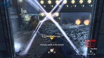 Physics n Flex v2 - Survival Mode + Disk Shop