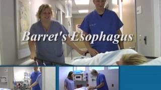 Emerald Coast Gastroenterology