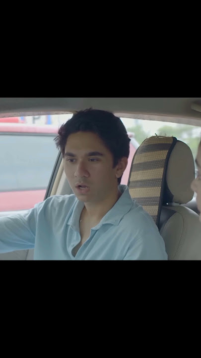 mayiri drama🥵😜🥵#arydigital#pakistanidrama#ainaasif#samar#trending#viral#ytshorts#wedding#pakistan