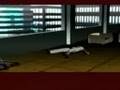 Killer 7 - Target 03: Encounter - Part 1 (1/6)