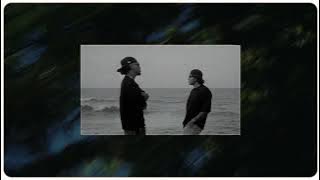 Ozuna, Beéle - Se Ve (Visualizer)