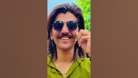 Rowdy gurjar//Rowdy vardaat//Rowdy gujjar//Best dialogue Rowdy gujjar//status video Rowdy gujjar