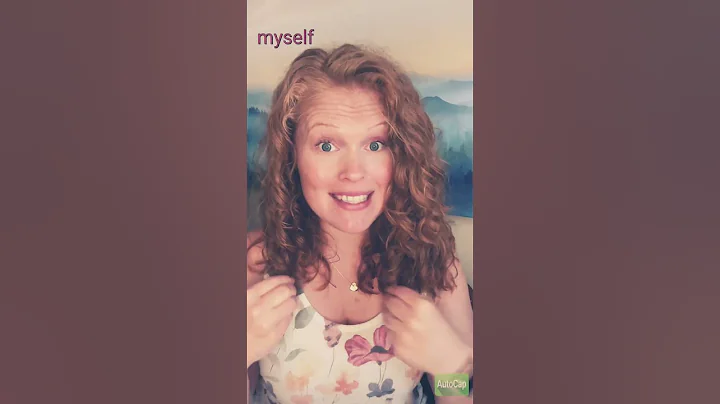 Confessions of a Homeschool Mom | 3 #homeschooling #homeeducation #homeschoolmom