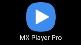 mx player pro mod apk download easy screenshot 5