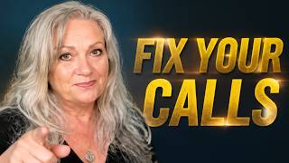 Must Ask Discovery Call Questions for Coaches Stop Getting Ghosted