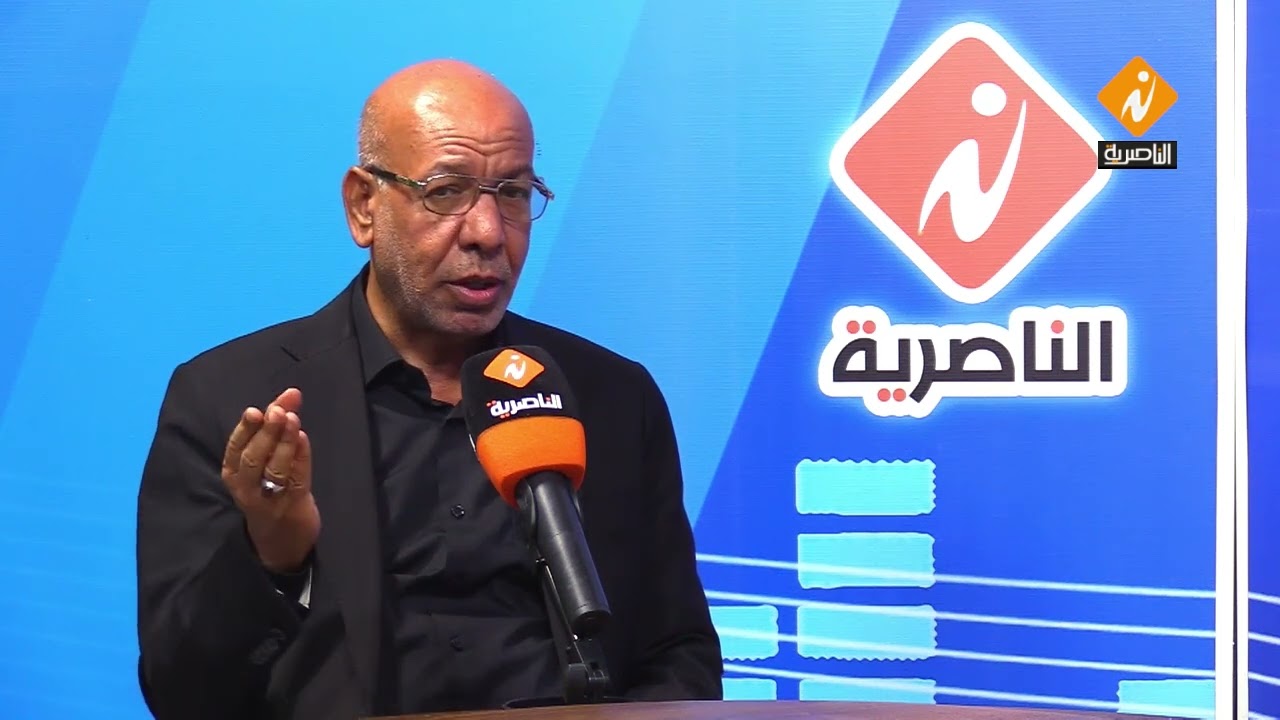 نائب محافظ ذي قار يكشف عن طفرة في إنتاج النفط ومشاريع استراتيجية مرتقبة في المحافظة