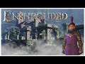 100 Days in Enshrouded | The Final Days Surrounded By the Shroud! [20]