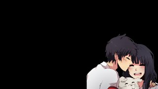 ღ Desired Person Breaks No Contact Subliminal