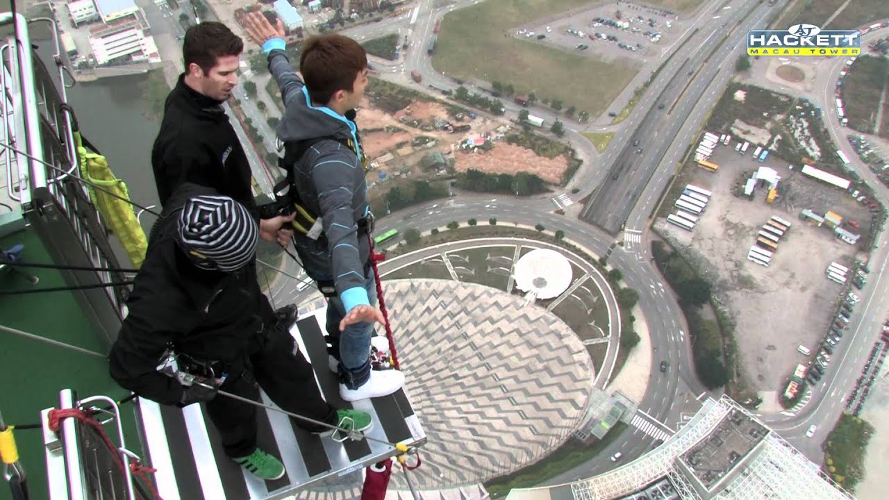 ZE:A[제국의아이들] 2ND ALBUM[SPECTACULAR] 성공기원 번지점프! (준영,케빈,형식)