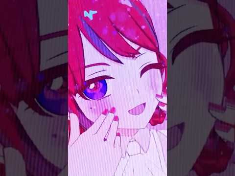 天天天国地獄国 をマイキャラちゃんたちと アイプリ アイプリバース ひみつのアイプリ Shorts