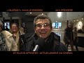 ET PLUS SI AFFINITÉS Spot 20s ET PLUS SI AFFINITÉS Spot 20s