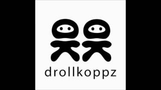 Drollkoppz - Indikator