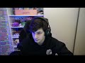 2025-11-19 Part 2 | peqitw | SQUID CRAFT 4   VALENDO 100 MIL DOLÁRES Torneio Minecraft