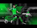 2024-06-02 - Champions VOLTA league E-Football ESportsBattle Stream 8