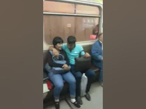 Алматы сейфуллина кыздары. Кыздар нет шу. Жалап кыздар москва. Кыздар нет шу. Чон коток.