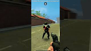 УБИЛ АДМИНА РП СЕРВЕРА #darkrp #garrysmod #gmod #приколы