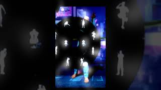 Free Fire Congratulatoons Ferfect Pata Samsung A2 A3 A6 A7 J2 J5 S5 A10 A20 A30