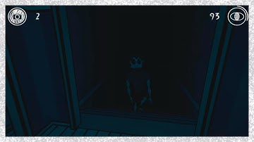 Devlog 8: Can’t move! | My Friend Toby Roguelike Update