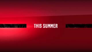 טיול אופניים ביער בן שמן