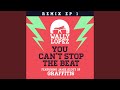 Miniature de la vidéo de la chanson You Can't Stop The Beat (Albert Neve Remix)