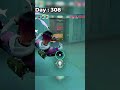 Day 308 of valorant noob to pro journey
