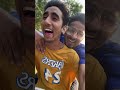 Adventure Ho Gaya Aaj 😂