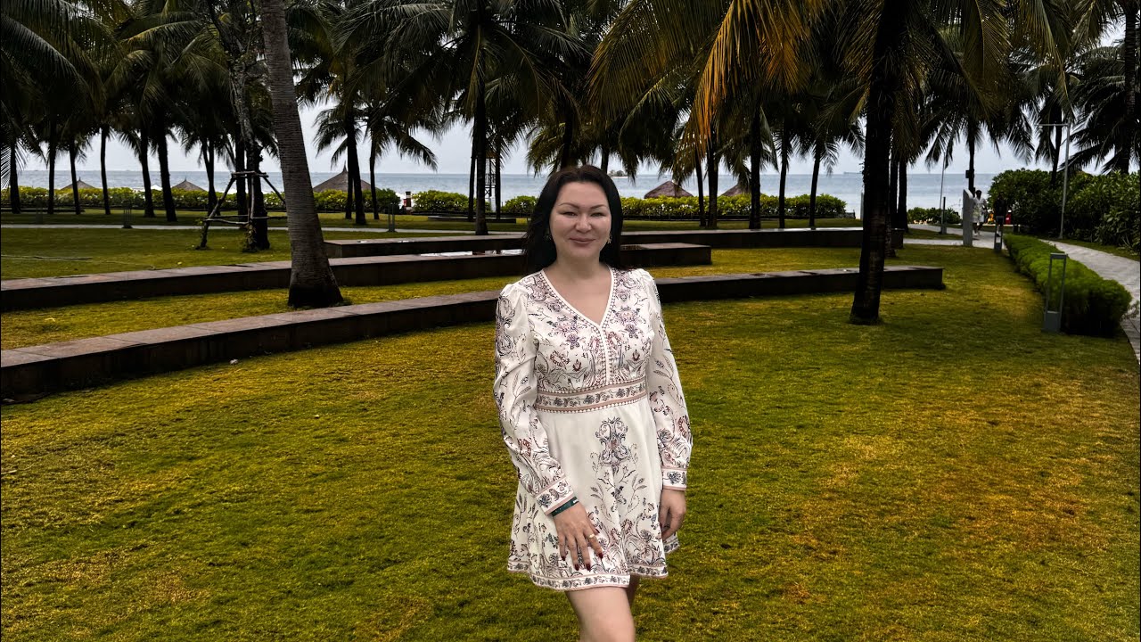 Wyndham grand phu quoc