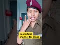 #policeconstable #rpfs #grp #motivation #rpf #constable #sccgl #shortsvideo #shorts
