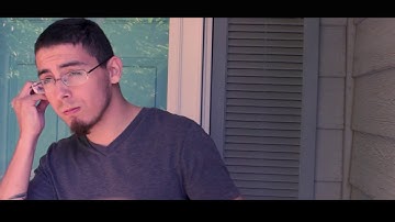 MCJ30 8am TTH | Monet Schlotterbeck: Next To You | Video Montage