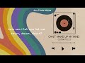 Can T Make Up My Mind Gloria Tells Lyrics Can T Make Up My Mind Gloria Tells Lyrics