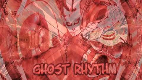 First Tribal Feeling menace remix - Peter the Zouk