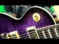 Is The New Purple LP Worth It? | 2023 Gibson Les Paul Standard 50s &quot;Dark Purple Burst&quot; Review