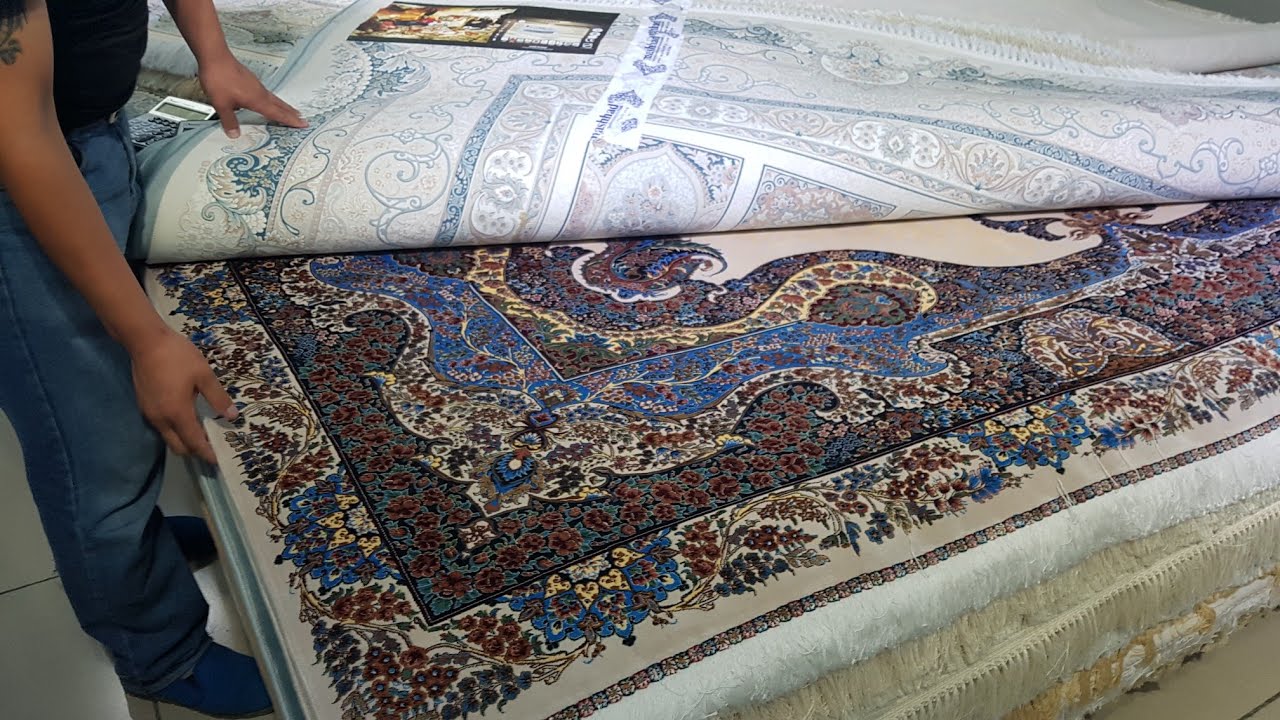 ШЕЛКОВЫЕ КОВРЫ В БИШКЕКЕ! НОВЫЙ ТРЕНД!ЛЕГКИЕ,ТОНКИЕ И МЯГЧАЙШИЕ! ИРАНСКИЕ,ТУРЕЦКИЕ МИРОВЫЕ КОВРЫ!NEW