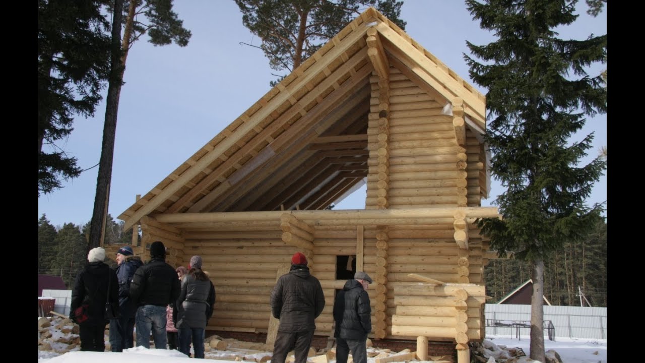 Форестер томск бани