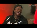 Kountry Wayne in The Trap! With DC Young Fly, Karlous Miller and Clayton English