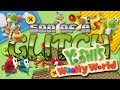 Yoshi's Woolly World Glitches - Son of a Glitch - Episode 88