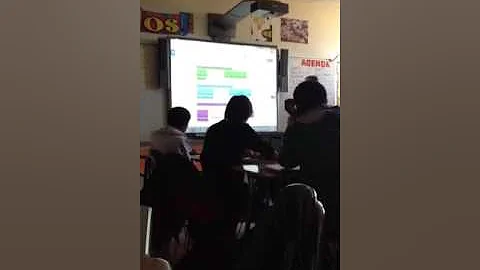 Erin presentation