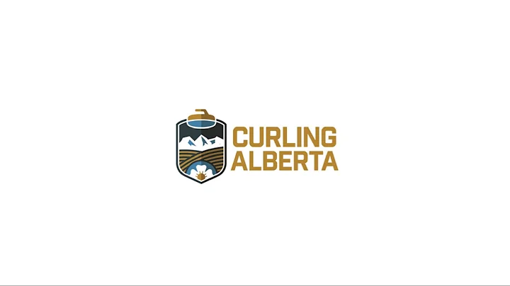 2023 Curling Alberta Optimist U18 Girls Championsh...